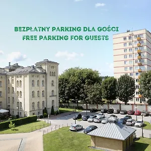 zkontrolujte dostupnost